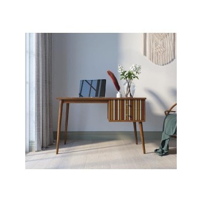 Стол рабочий Berber принт 2...