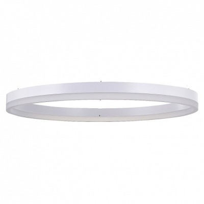 Подвесной светильник Natali Kovaltseva Oreol LED LAMPS 81294 KVL_43745