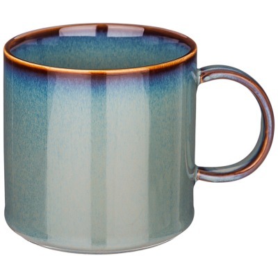 Кружка bronco soul kitchen ...