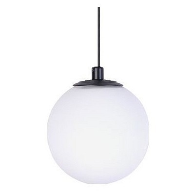 Подвесной светильник Favour...