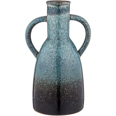 Ваза декоративная высота 23...