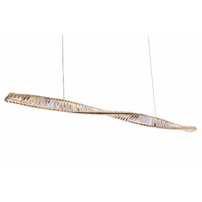 Подвесной светильник Newpor...