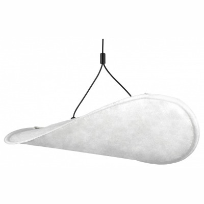 Подвесной светильник Lightstar Genova 610046 LS_610046