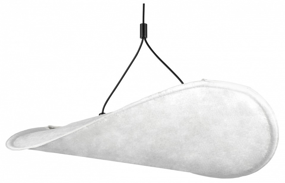 Фото Подвесной светильник Lightstar Genova 610046 LS_610046 - интернет-магазин МегаТерем в Москве