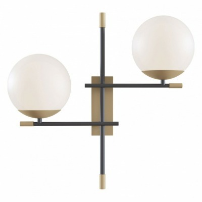 Бра Maytoni Nostalgia MOD05...