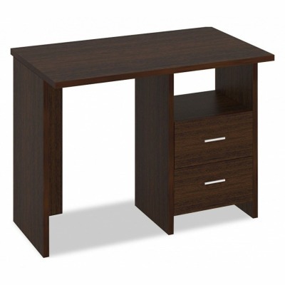 Стол письменный Домино Лайт...