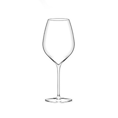 Бокал 3375, стекло, clear, ...