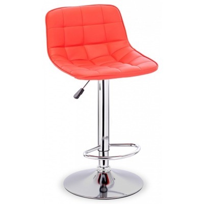 Стул барный Cooper EVP_18491