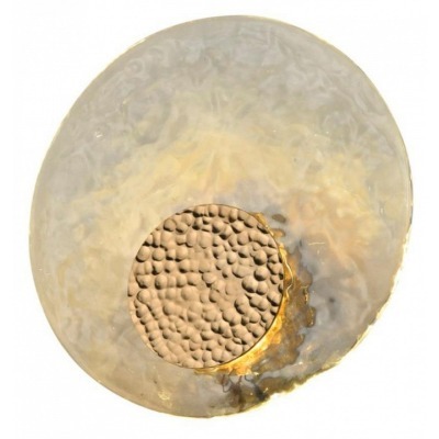 Накладной светильник Aployt...