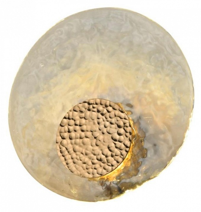 Фото Накладной светильник Aployt Eugenia APL.336.11.07 AP_APL.336.11.07 - интернет-магазин МегаТерем в Москве