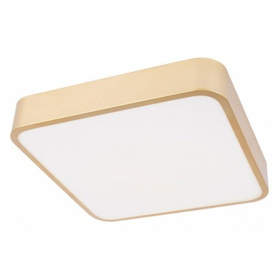 Накладной светильник Loft it Flims 10228/C LF_10228_C