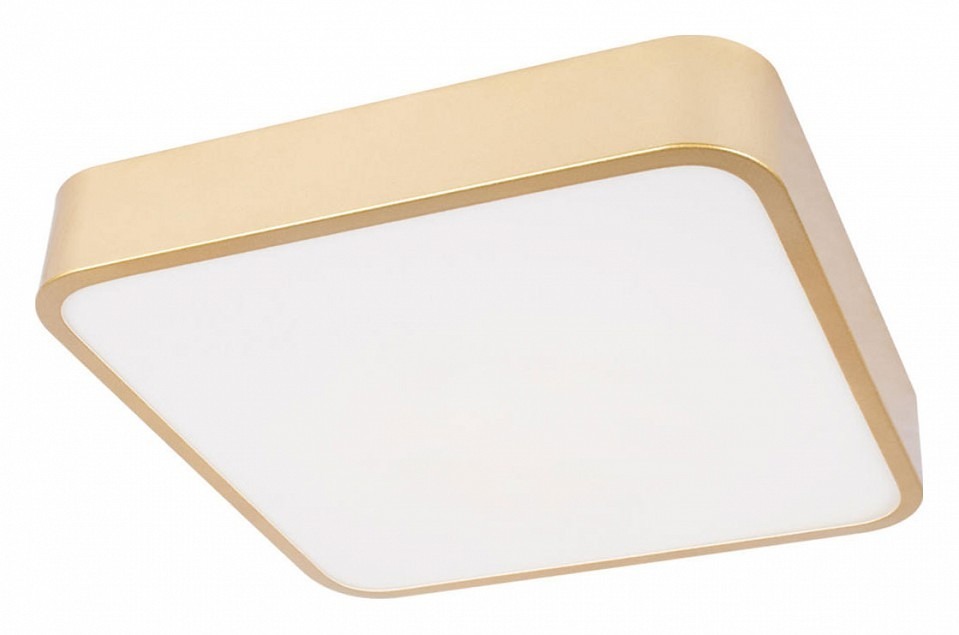 Фото Накладной светильник Loft it Flims 10228/C LF_10228_C - интернет-магазин МегаТерем в Москве