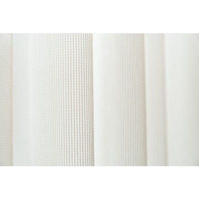 Тюль ROMA  белый 275*320см ...