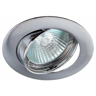 Встраиваемый светильник Эра KL1A Б0049566 ER_B0049566