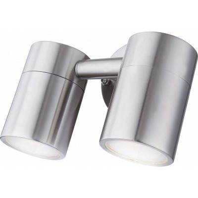 Светильник на штанге Globo ...