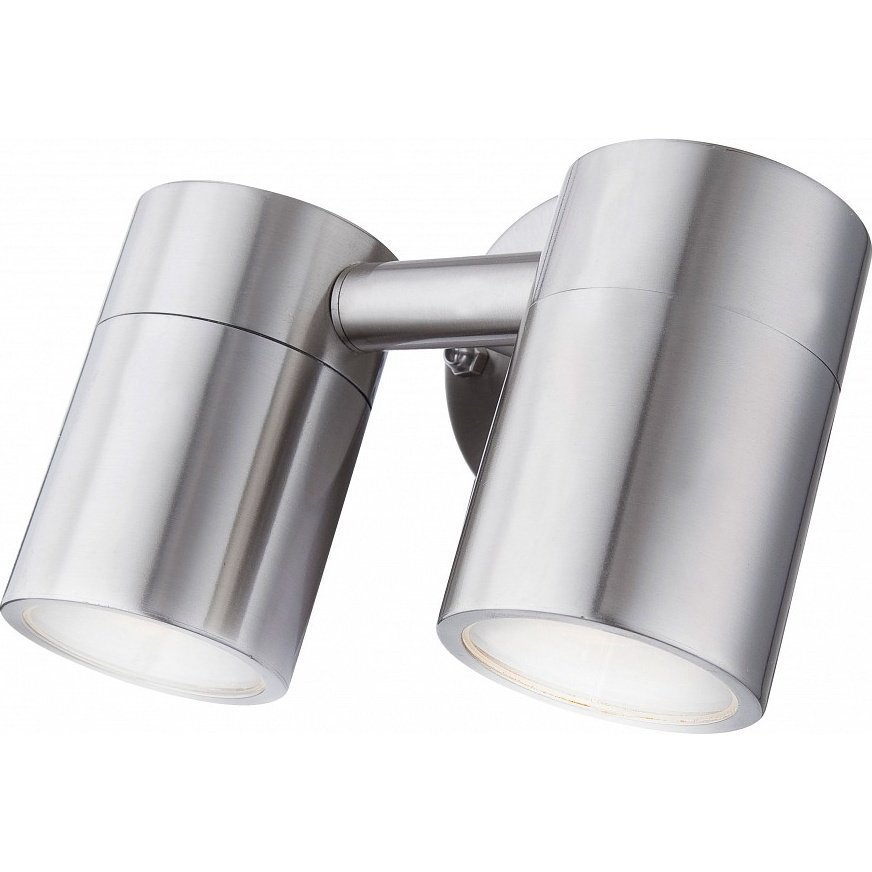 Фото Светильник на штанге Globo Style 3207-2 - интернет-магазин МегаТерем в Москве