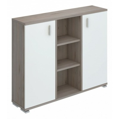 Тумба комбинированная Домин...