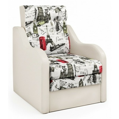 Кресло-кровать Классика В S...