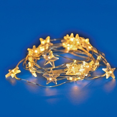 Гирлянда с насадками Uniel  UL-00008619 UL_UL-00008619