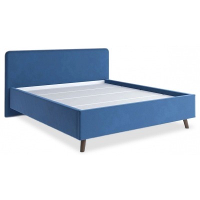 Кровать двуспальная Ванесса...