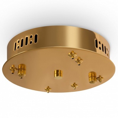 Основание Freya Tier FR5257A-L2G2 MY_FR5257A-L2G2