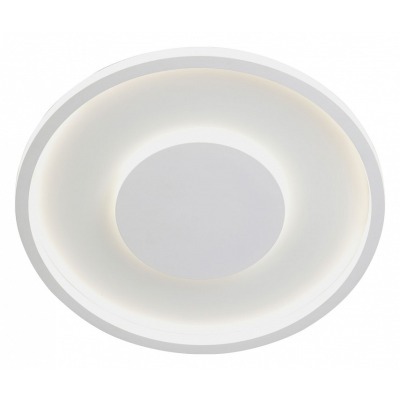 Накладной светильник Vitaluce V3891 V3891-0/2PL VI_V3891-0_2PL