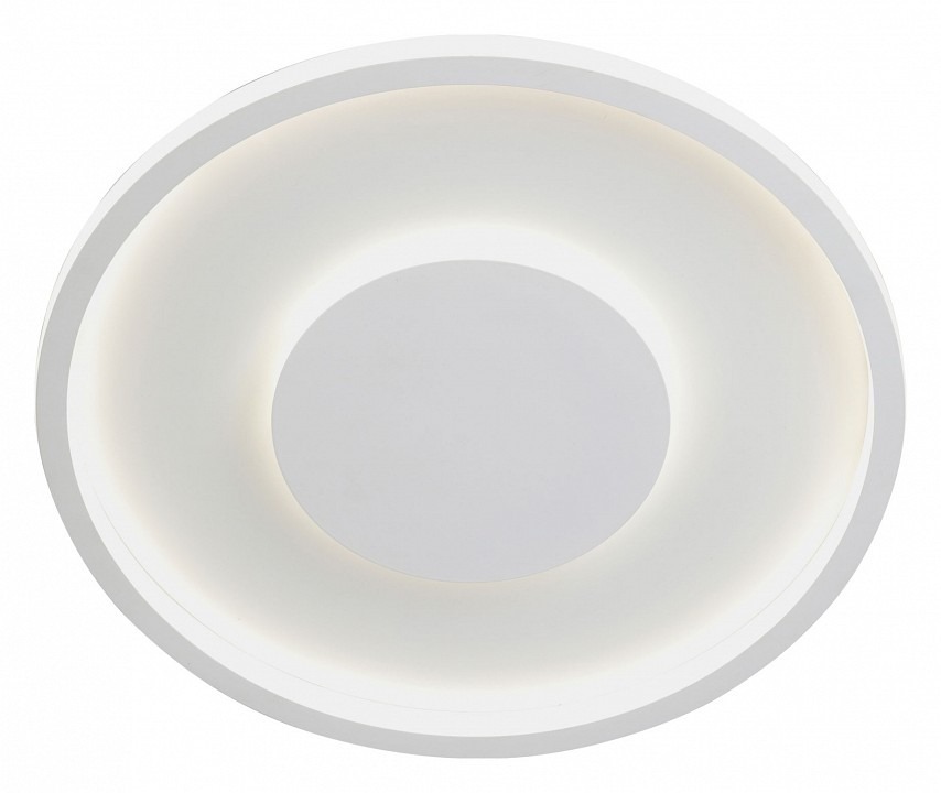 Фото Накладной светильник Vitaluce V3891 V3891-0/2PL VI_V3891-0_2PL - интернет-магазин МегаТерем в Москве