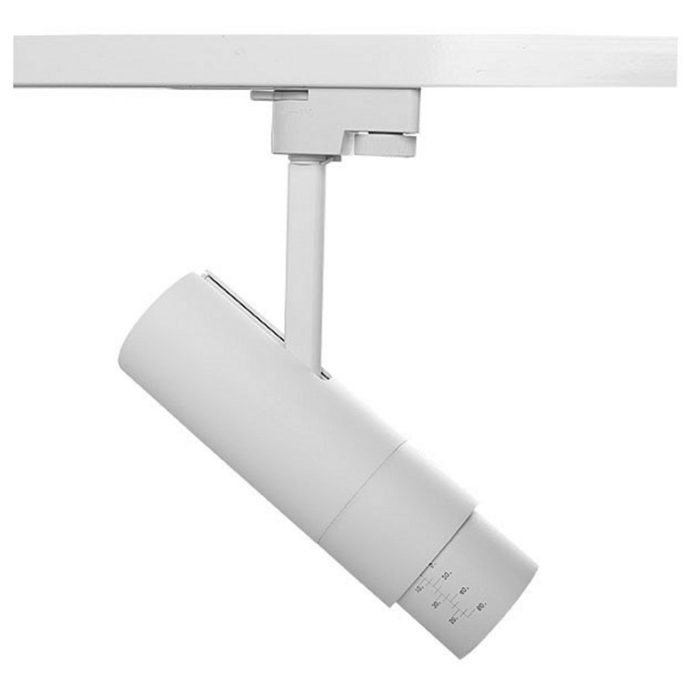 Фото Светильник на штанге Lightstar Fuoco LED 215246 LS_215246 - интернет-магазин МегаТерем в Москве