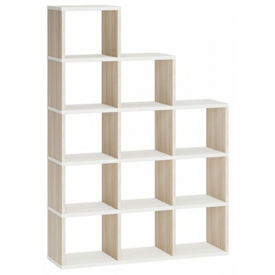 Стеллаж Бартоло СЛД 5 MER_S...