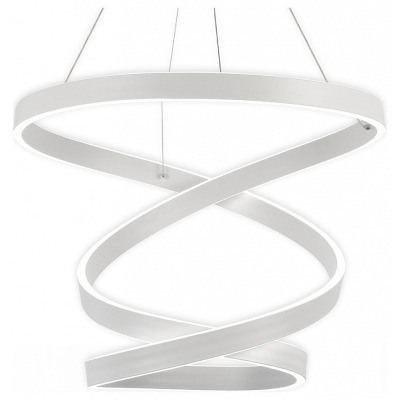 Подвесной светильник Natali Kovaltseva  INNOVATION STYLE 83148 KVL_44537