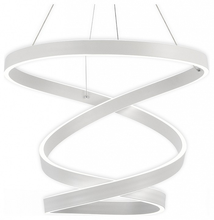 Фото Подвесной светильник Natali Kovaltseva  INNOVATION STYLE 83148 KVL_44537 - интернет-магазин МегаТерем в Москве