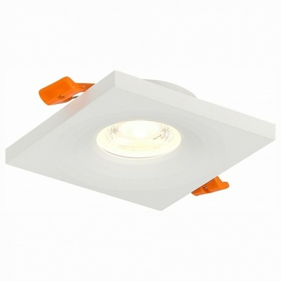 Встраиваемый светильник ST-...