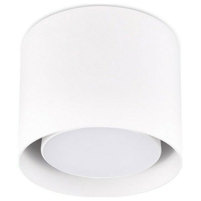 Накладной светильник Ambrel...