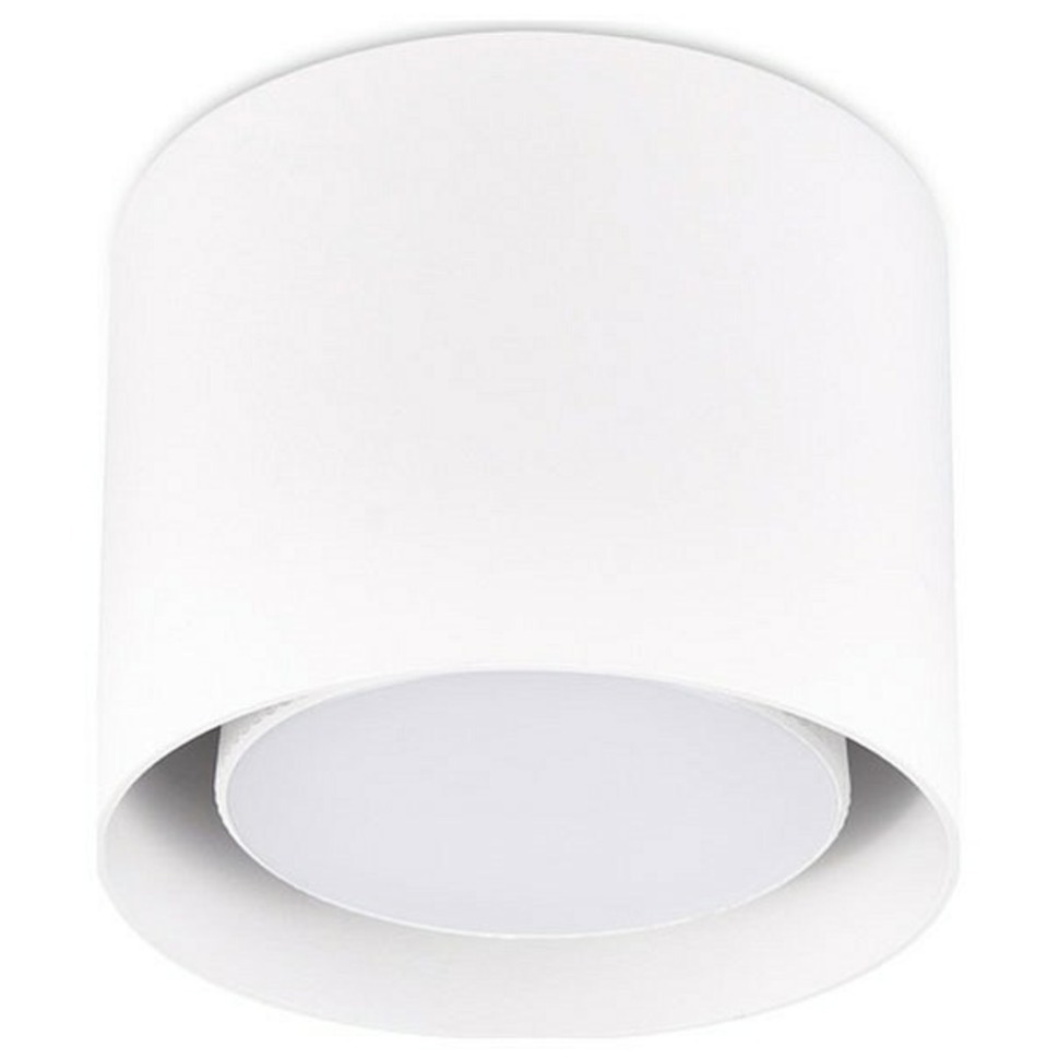 Фото Накладной светильник Ambrella Light TN TN700 AMBR_TN700 - интернет-магазин МегаТерем в Москве