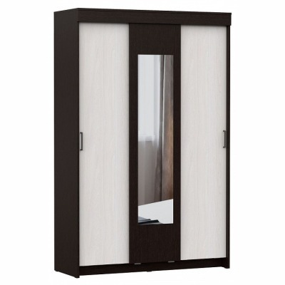 Шкаф-купе ШКП 2 ARN_00-0010...