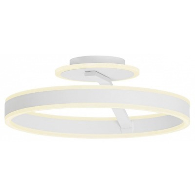 Светильник на штанге Citilux Дуэт CL719740