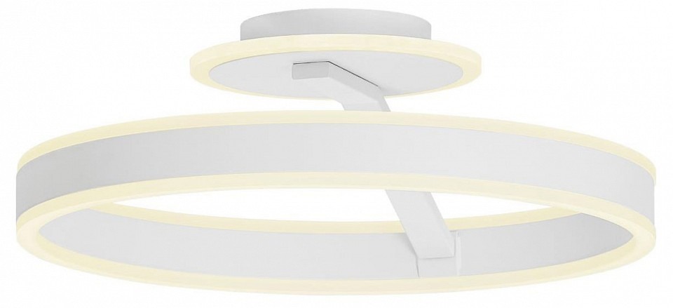 Фото Светильник на штанге Citilux Дуэт CL719740 - интернет-магазин МегаТерем в Москве