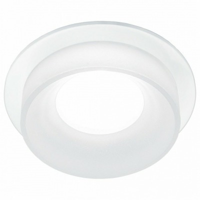 Встраиваемый светильник Fer...