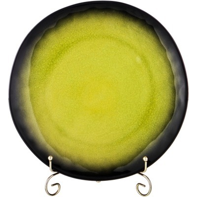 Тарелка подстановочная glam, диаметр=26 см. Lefard (577-144)