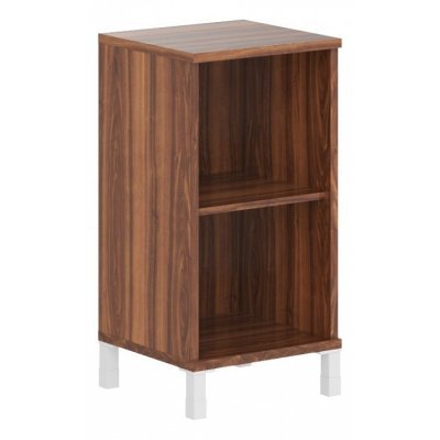 Стеллаж-колонка Born B 411....