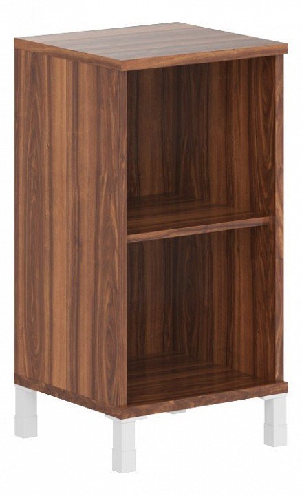 Фото Стеллаж-колонка Born B 411.1 SKY_00-07053491 - интернет-магазин МегаТерем в Москве