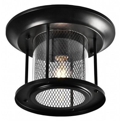 Накладной светильник Feron ...