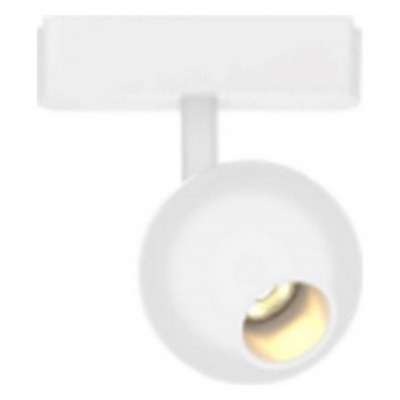 Светильник на штанге Aployt...