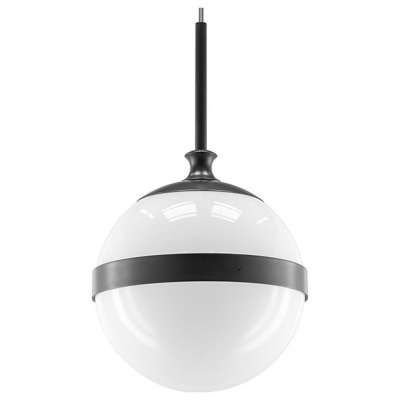 Подвесной светильник Lightstar Globo 813117 LS_813117
