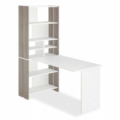 Стол компьютерный Домино Ла...