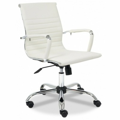 Кресло компьютерное Urban-L...