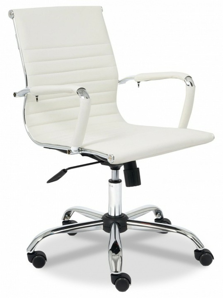 Фото Кресло компьютерное Urban-Low TET_14454 - интернет-магазин МегаТерем в Москве