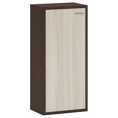 Тумба Домино СУ(ш1в1)+ФГ ME...