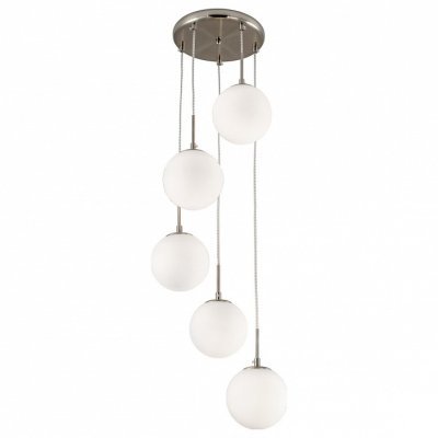 Подвесной светильник Citilu...