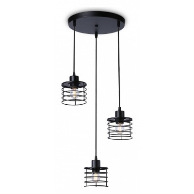 Подвесной светильник Ambrel...